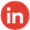 New call-to-action